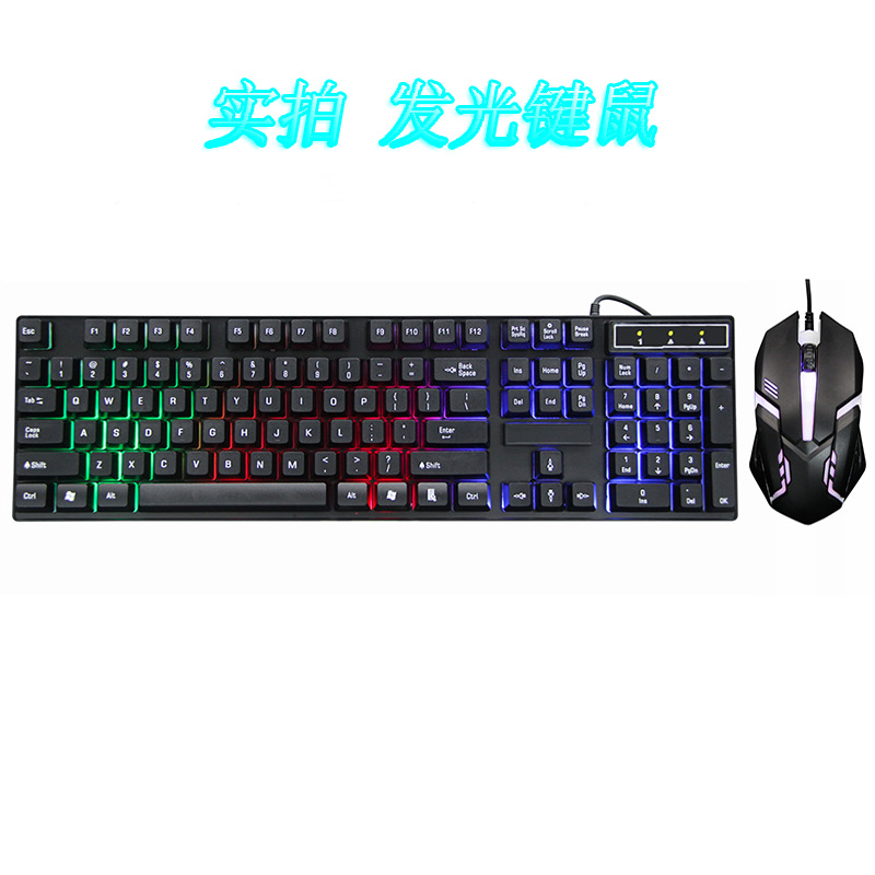 92bf8589799c8231a1fe368c4d6b4f