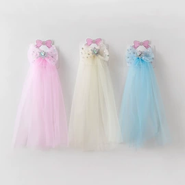 童连衣裙;童半身裙;童套装