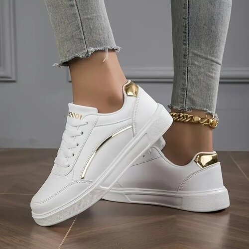This is the new style! Baida Leisure TEMU Wholesale