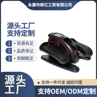�羳���N�o��늄әE�A�C����̤���C�k�����o���Ȳ�Ӗ��늄ӿ��͙C
