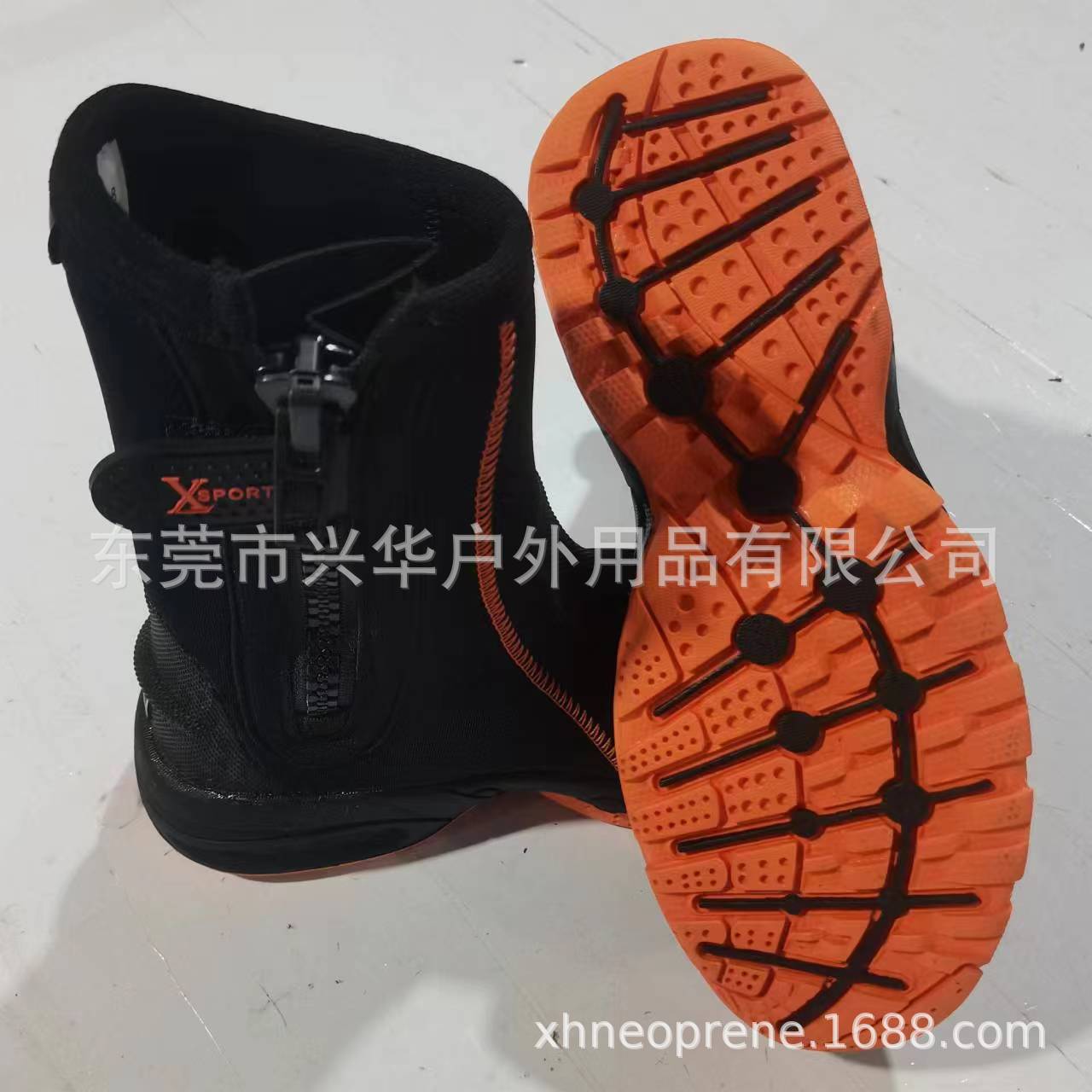 微信图片_20230304172706