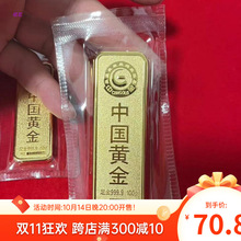 ��Ʒ��l�S�~僽�����ɳ��u���߽���y�н�uͶ�Y�ٽ�l�[�����l