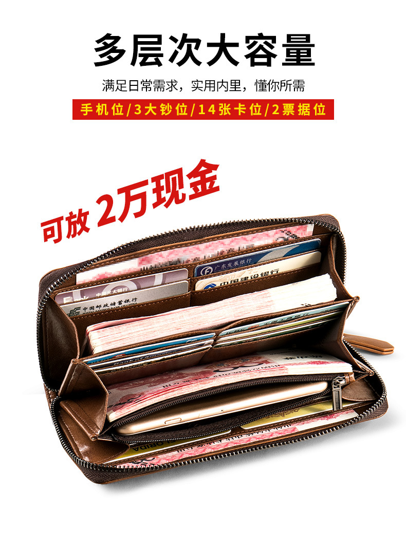 精品描述-改颜色_09.jpg
