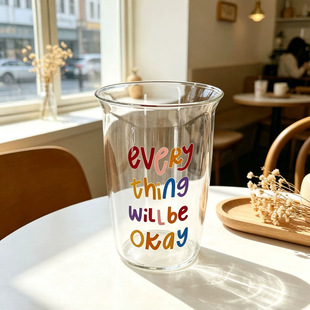 ���]����貣����ins�L��ͨ����ˮ��Ů���ֵ����ȱ��ӶYƷ��