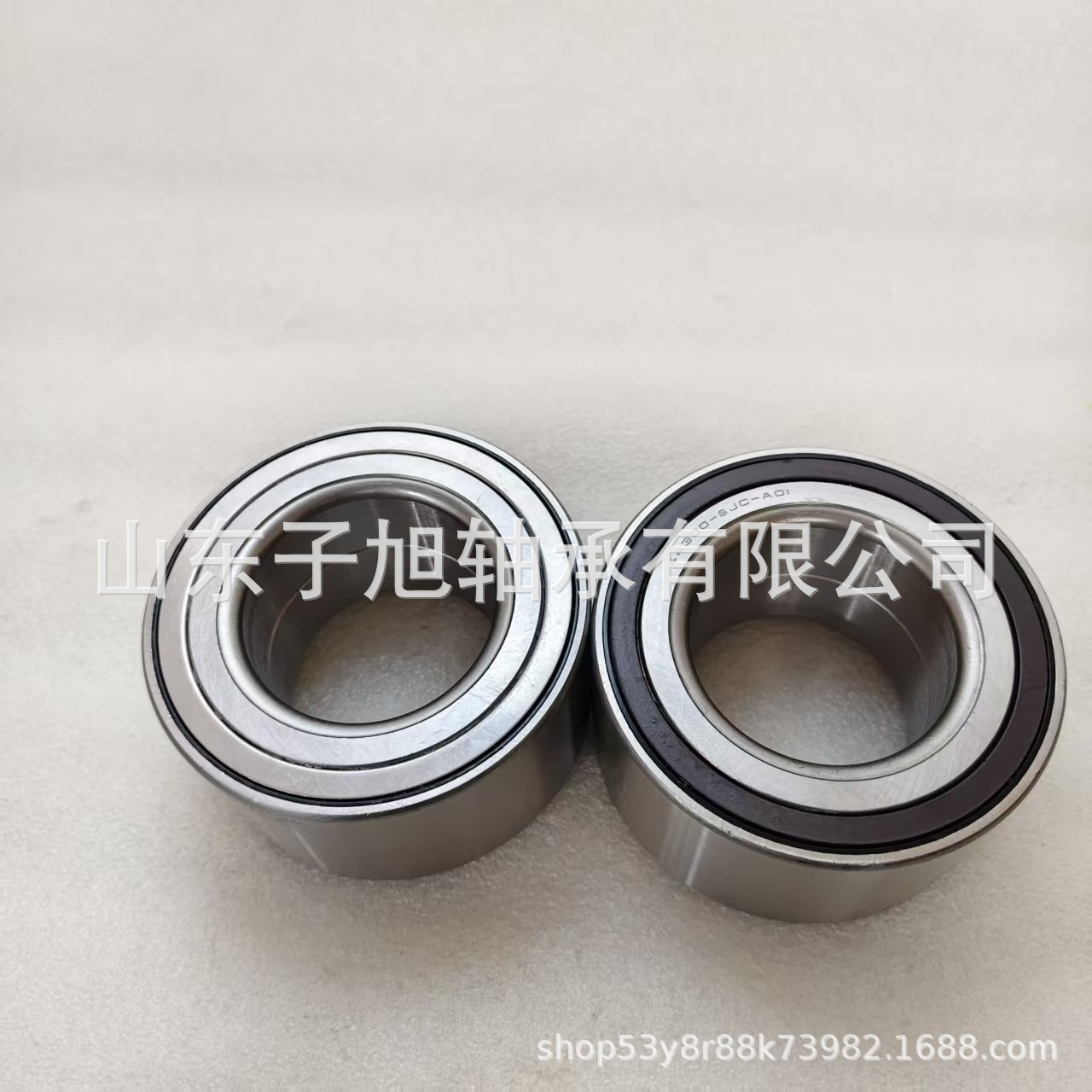 微信图片_20260612101719_4686_16.pn