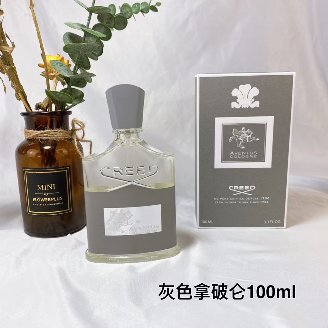 Perfume formal de marca azul desierto pionero de la tierra dulce verdadero me encuentro fragancia de dama libre 100ml