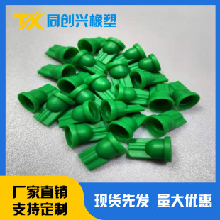 LED�����p�� ���������׹�ֱͨ���x�������� ��֧���� LED�ɿ��g