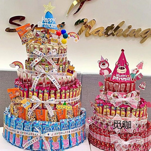 ��ͯ��ʳ����diy���ϰ�Ů���Y�����շՇ��е����Ɍ��b����ĭģ��
