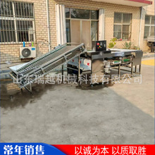 ���[���S�Ϸּ��Y�x�C �����S���O���ּ��C �����ָ̝L��ʽ�Y�x�C