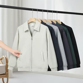 男式T恤;女式卫衣;男式卫衣