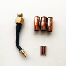 �����ڙC�C�M���a����y�����a���������A�ȿ׃șC�Ԅӏ����B�U