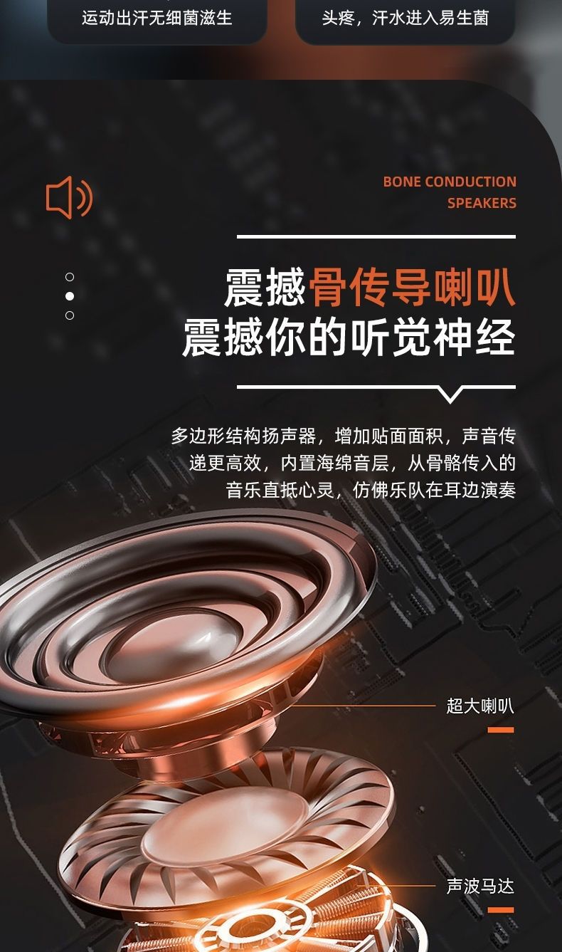 微信图片_20211027092715