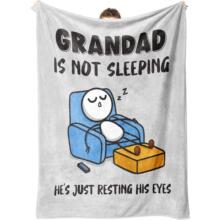 �����Y���������˯̺���������նY��ČO�ӣ����H����