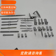 �����������_���p߅�_�p�_�οט��Ʒ��Ƥ���ִ�Ƭ����_������