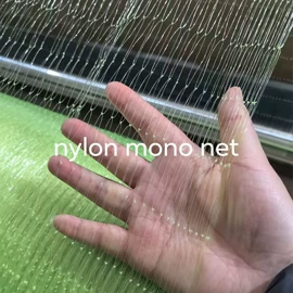 渔业用具;夜钓灯;其他垂钓用品