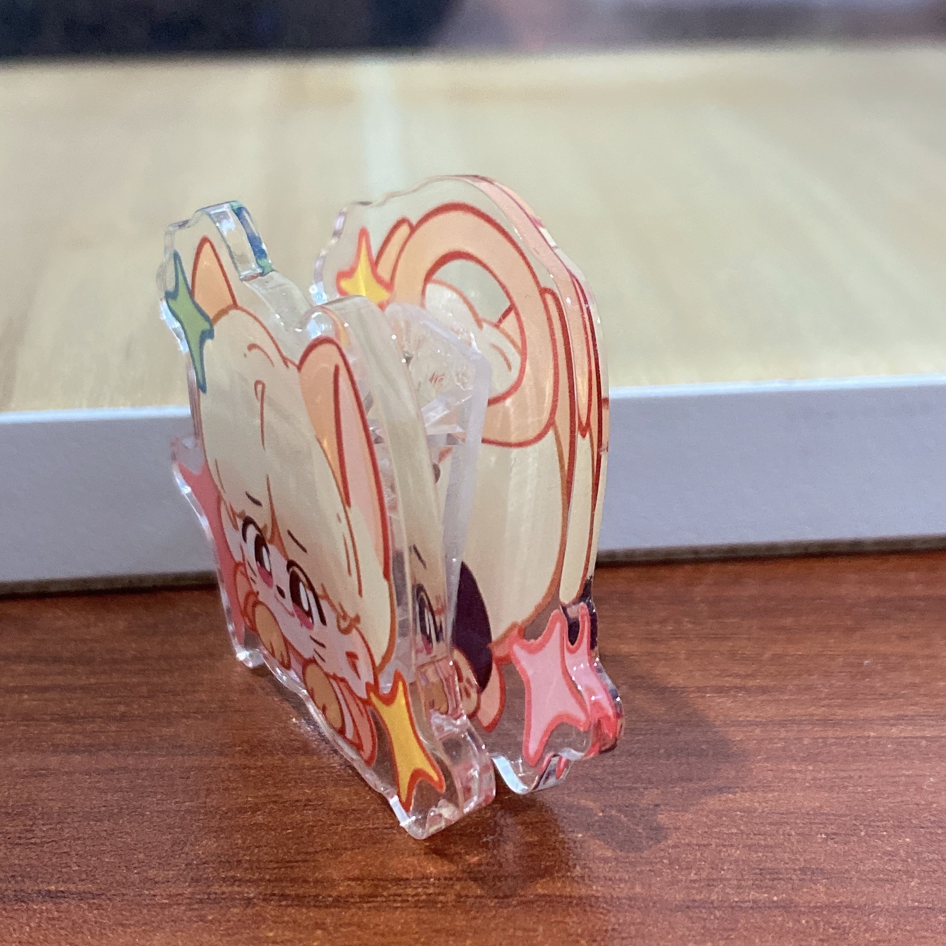 IMG_8838(20211005-170406)