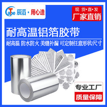 Դ^SlXzrӺ͸ߜطˮܷz