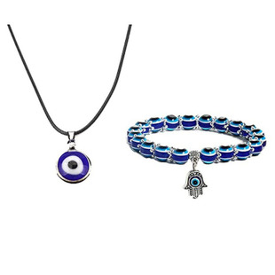 ���R�d����Ͻ�ħ�۾��朵��� 8mm�A��а���{�۾���֬�ִ����