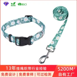 证件卡、挂绳;手机挂绳;钥匙扣及钥匙扣配件