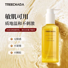 ̩��TREECHADAҬ��ж�y���۴�Ę���غ�����坍���м�ж�y��ˮ��