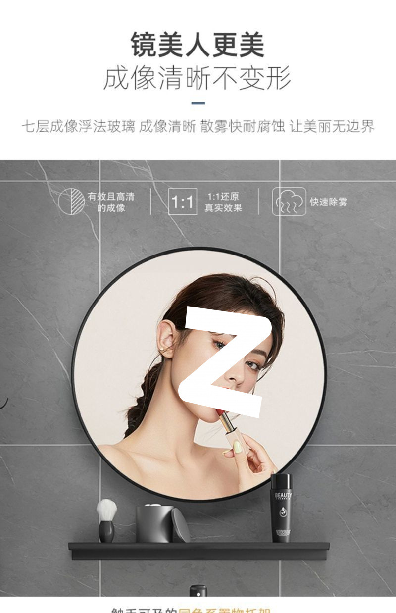 00cf38a3-0b16-487f-9f5c-7a48fb141fe0.jpe