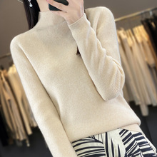 һ�����°���I����ë��Ůᘿ�������^�L�伃ɫë�±�ů�����@��