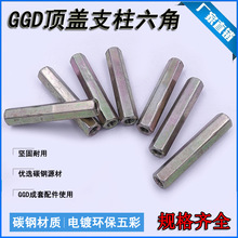 ̹GGDw֧qGGDיw늙q會