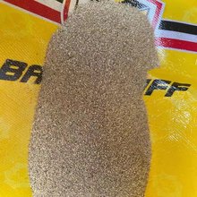 �F؛���l�S���xɳ�F���Bֳ������ӄ�ˮ�a��ϴ�����Ƥ�ֵ���