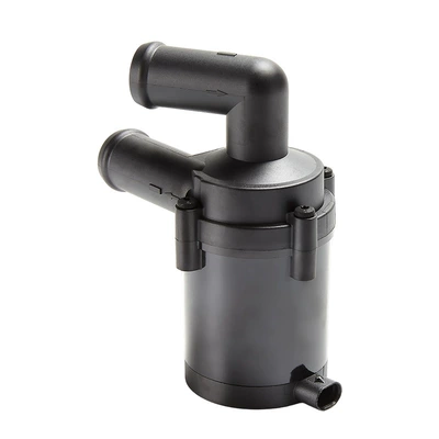 engine cooling water pump, Water pump