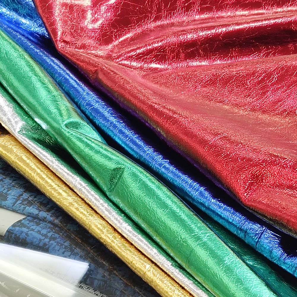 拳击手套现货柔软头层真牛皮成人儿童散打训练MMA泰拳搏击格皮革