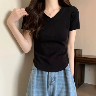 �n�治Ҏ�t�[����ȴ�V�I����T��Ů�ļ���������������̿�����