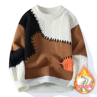 �ӽq�Ӻ����^ᘿ���ײɫ�������eƴ�ӈA�Ië��ZB7118JR-�؃r560