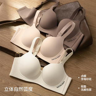 Y01�o������С�ؾ۔n����������ֱ�����lһ�wʽܛ�Ȧ����Ů