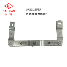 ���l���� �Ғ쾀���� ̨�朗l ݔ���O�� ú��޷�ĩ�T�b���a��