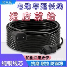 ���Sֱ�N늄�Ħ��܇��݆܇��������L��늄��ƿ܇���L��늾���ˮ