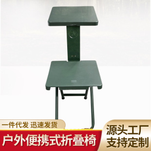 ����Ұ�I�ۯB���e�����ֱ�yС��ʆ�����܊����~�����R��������