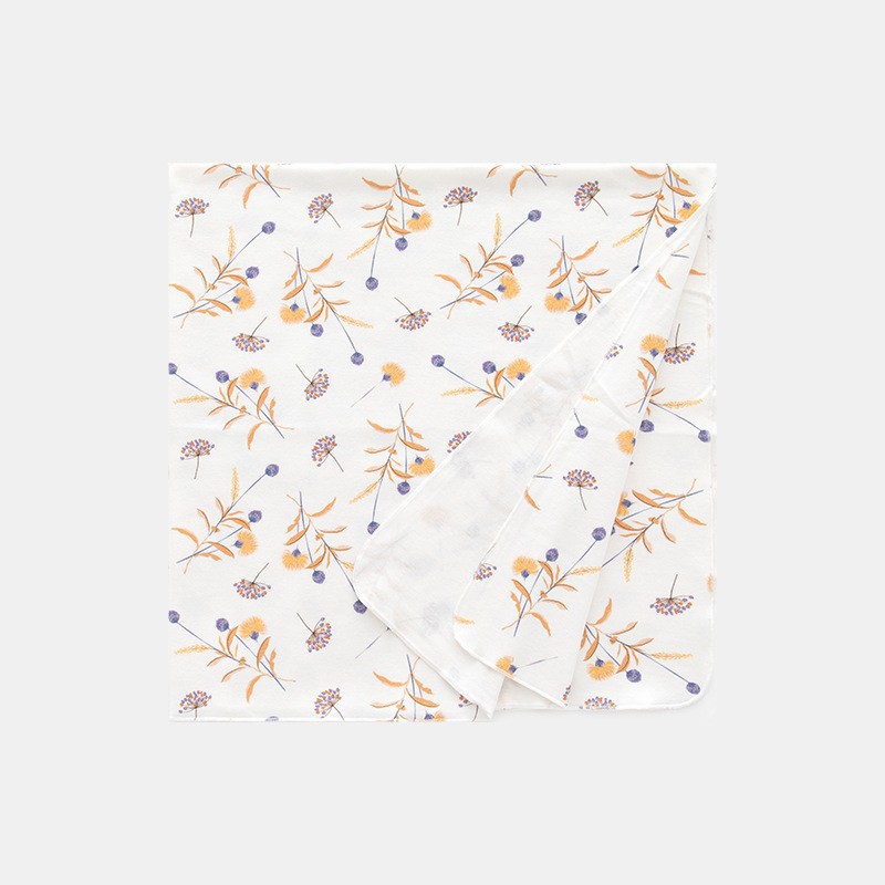 도그테일백 시트 (85*85cm)