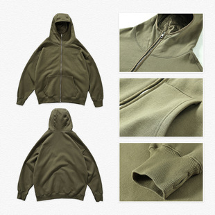 跨境时尚连衣裙