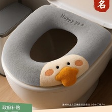 2025�¿��RͰ���|����������朷�ˮ��������Ȧ�Ӻ��RͰ�|�ļ�ͨ��