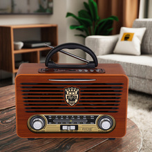 �͹�̨ʽľ�|ȫ���������C�๦���{���������b�ؿ羳2139���w