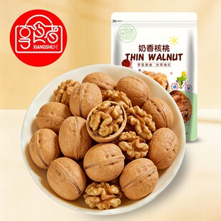 ��ʳ���������108g�������������ζ�Թ���؛��؛�ͶY��ʳ���l