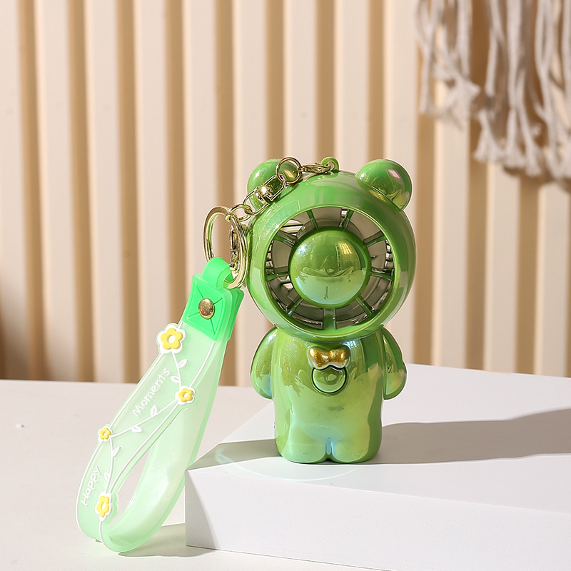  Желто-зеленый (медведь)+60*123*50  