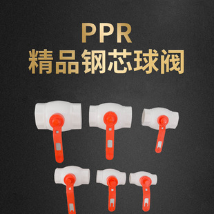 PPRԇ���������о���y����߉��ܼ��ԁ����ˮ��ԇ�����^����ʽ