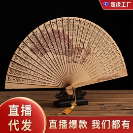 手串;佛珠/念珠;挂饰挂件