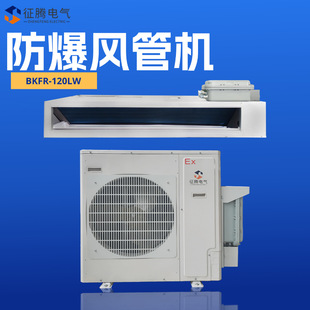 �����L�ܙC���{5pΣ��Ʒʯ�ͻ������÷������{5p�������{