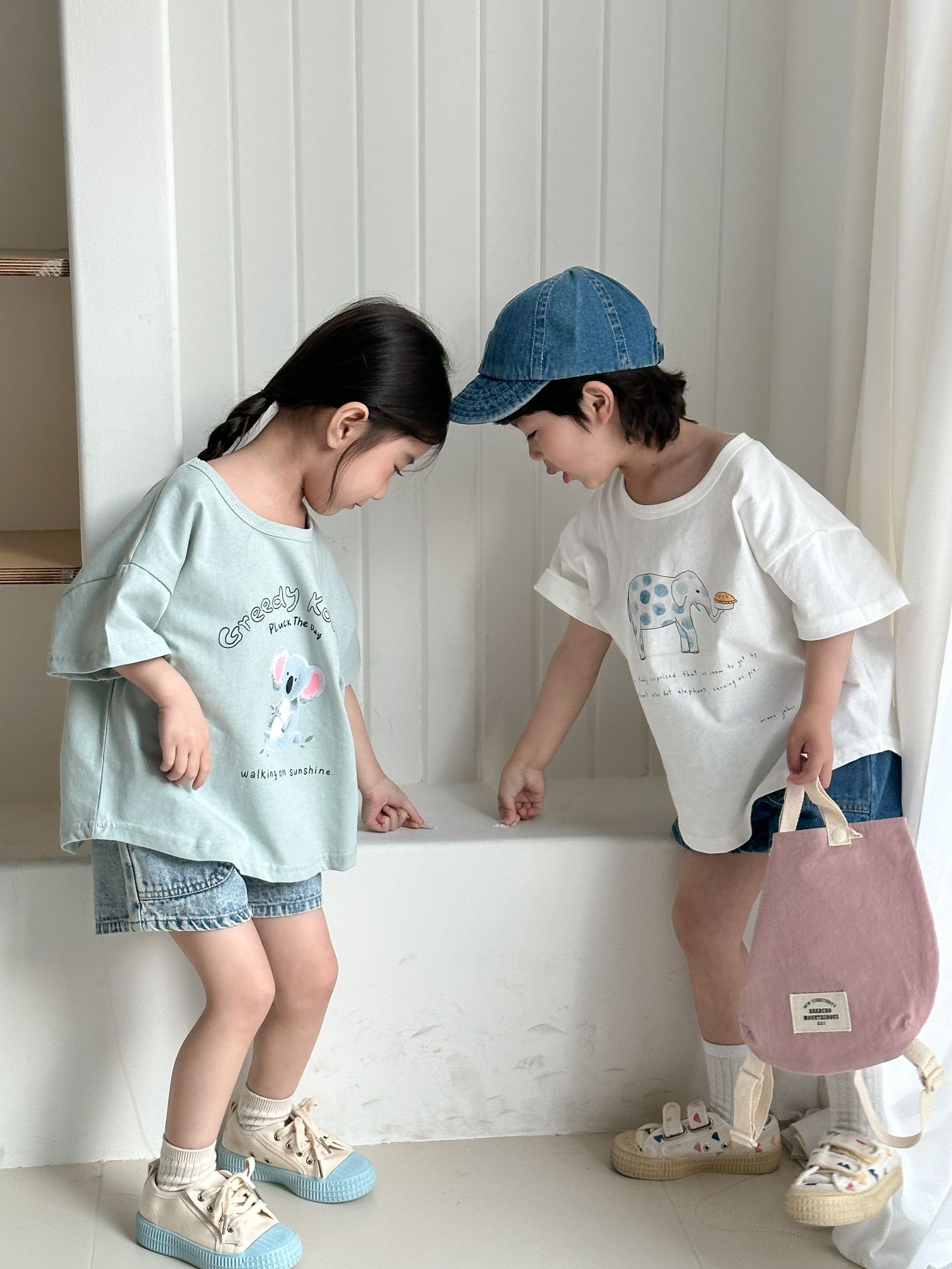 2025-01-06 154341.jpg