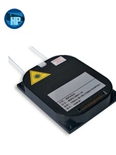 ˷ŴEDFA1550nmͨ˲ʽŴ⴫ϵͳ