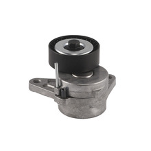 �����q�o�� 04L903315F�m���AUDI �W�� SEAT SKODA˹���_ VW��
