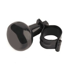 汽车方向盘助力球省力球通用方向盘转向辅助省力器辅转器