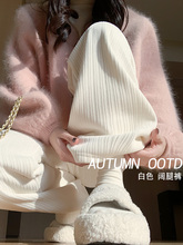 ��ɫѩ�᠖���ѝŮ�ﶬ��2025�¿�����������e�\��ֱͲ�ӽqѝ��